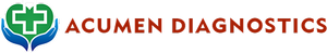 Acumen Diagnostics